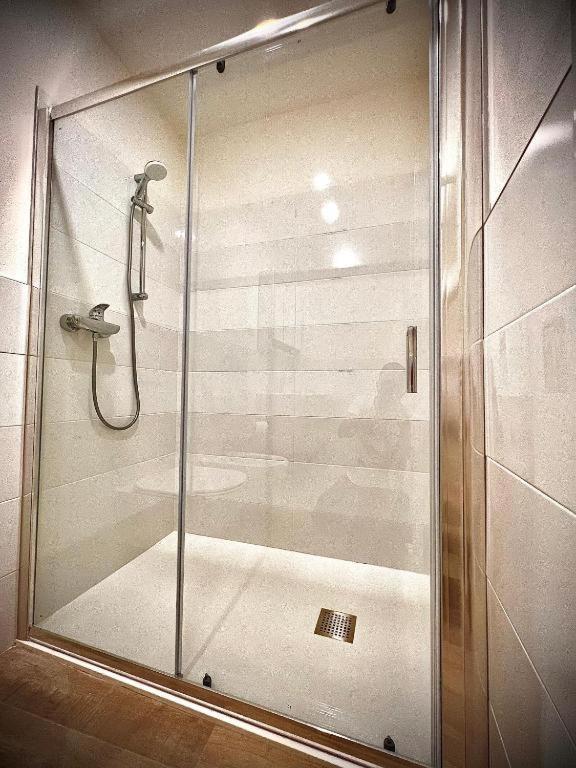 Welcome Traveller Amore Apartments Бардолино Экстерьер фото