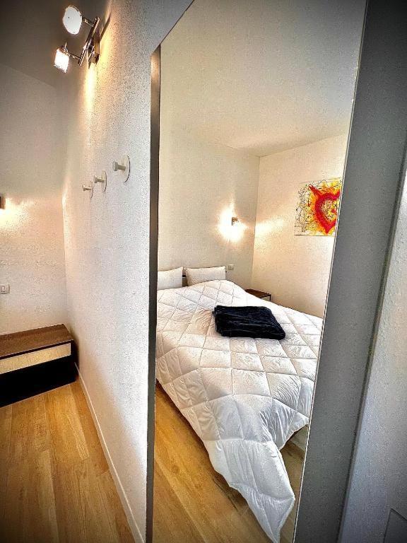 Welcome Traveller Amore Apartments Бардолино Экстерьер фото
