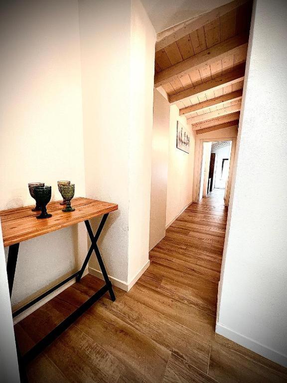 Welcome Traveller Amore Apartments Бардолино Экстерьер фото
